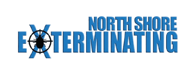 Northshore Ext Logo