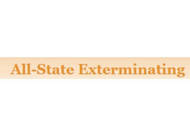 Allstateexterminating Stamford CT