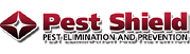 Pest Shield Logo